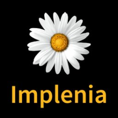 Implenia AG