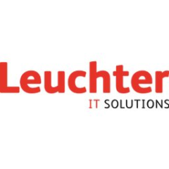 Leuchter IT Solutions AG