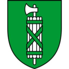 Kanton St. Gallen