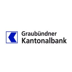 Graubündner Kantonalbank
