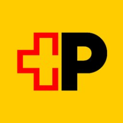Swiss Post