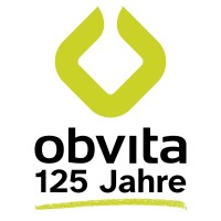 obvita