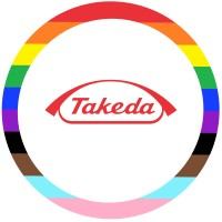 Takeda