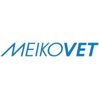 MeikoVET AG