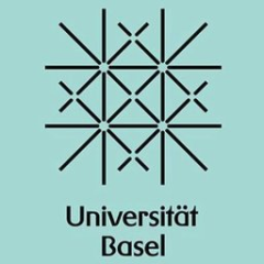 Universität Basel