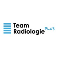 Team Radiologie Plus