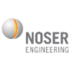 Noser Engineering AG