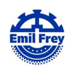 Emil Frey AG