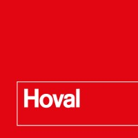 Hoval Schweiz