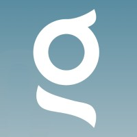 gizmo Webagentur Luzern