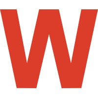 Weidmann Electrical Technology