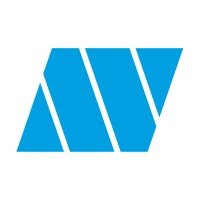 Amstein+Walthert