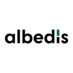 ALBEDIS