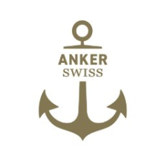 Anker Swiss