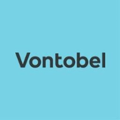 Vontobel Holding AG