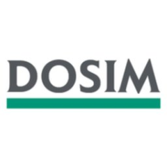 DOSIM
