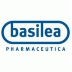 Basilea Pharmaceutica International