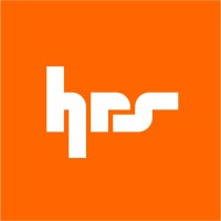 HRS Real Estate Ltd.