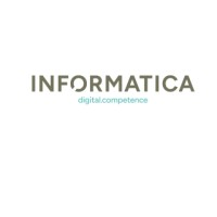 informatica ag