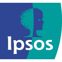 Ipsos in Switzerland