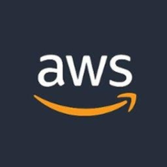 AWS EMEA SARL (Switzerland Branch) - G96