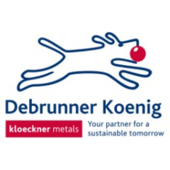 Debrunner Acifer