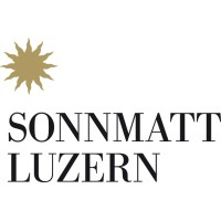 Sonnmatt Luzern