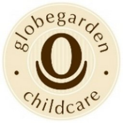 globegarden childcare
