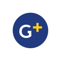 Augenarzt-Praxisgemeinschaft Gutblick AG