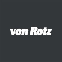 von Rotz