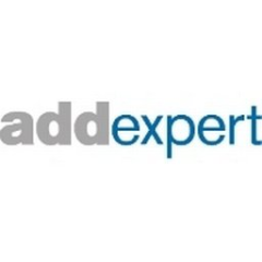 addexpert GmbH