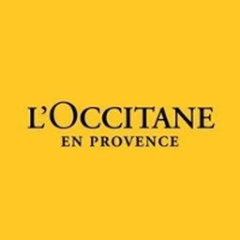 L'OCCITANE en provence