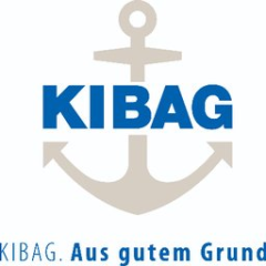 KIBAG