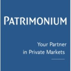 Patrimonium