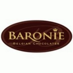 Baronie