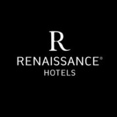 Renaissance Lucerne Hotel
