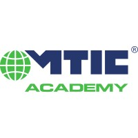 MTIC Academy