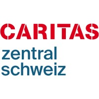 Caritas Zentralschweiz