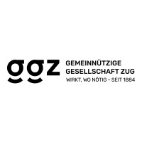 Gemeinnützige Gesellschaft Zug (GGZ)