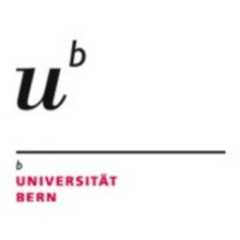 Universität Bern