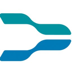 SHL Medical