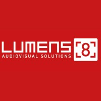 LUMENS8