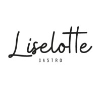 Liselotte Gastro GmbH