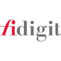 Fidigit