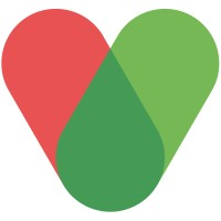 VALIDA
