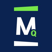 Meanquest