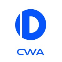 CWA Constructions SA
