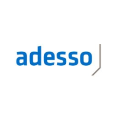 adesso Schweiz
