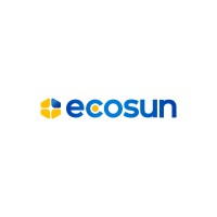 ecosun AG - Solaranlagen & Wärmepumpen