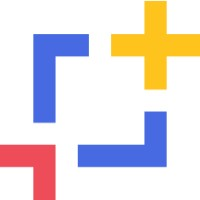 Labster.io
